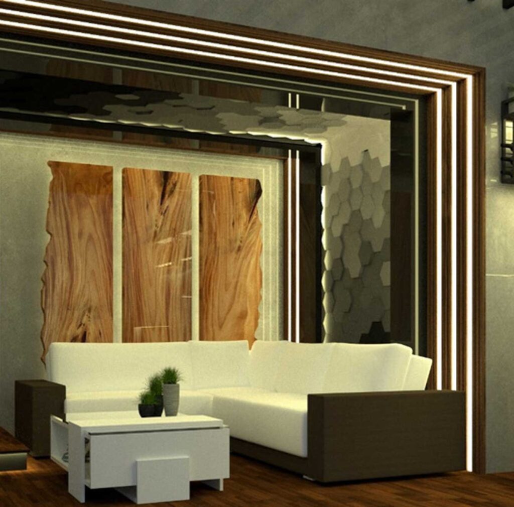 Construction and Renovation Services - Alphabuild