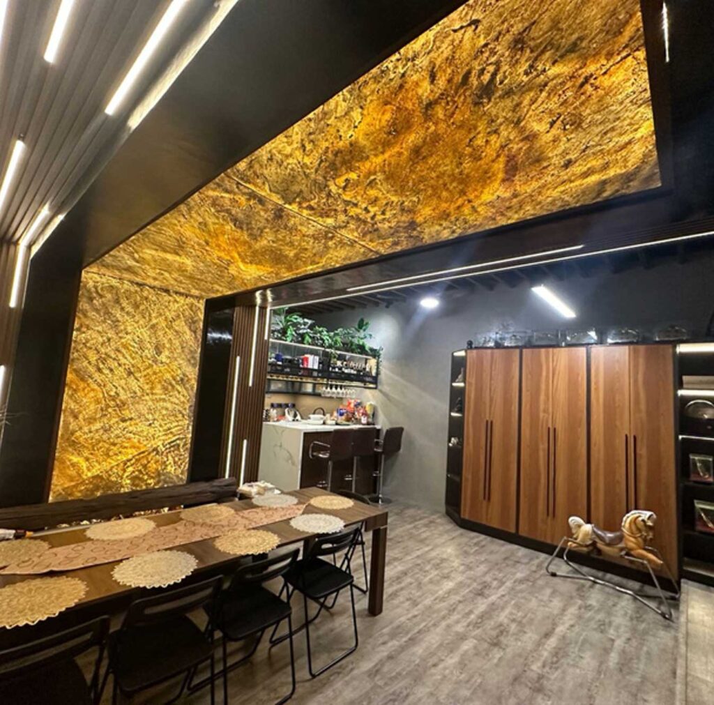 Construction and Renovation Services - Alphabuild